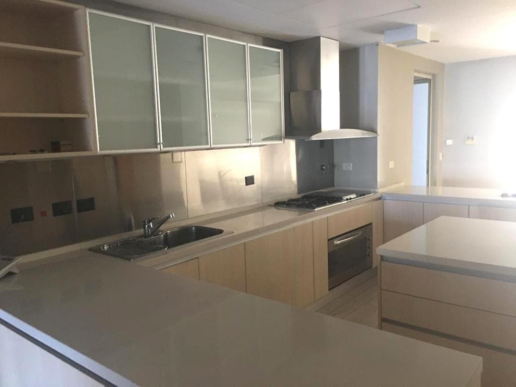 Departamento 3 Dor. C/dep - Puerto Madero, Capital Federal 3