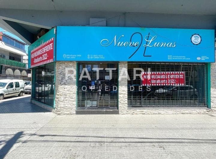 Imagen de la propiedad