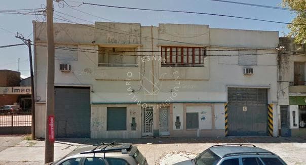 Imagen de la propiedad