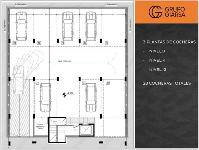 Plano 3