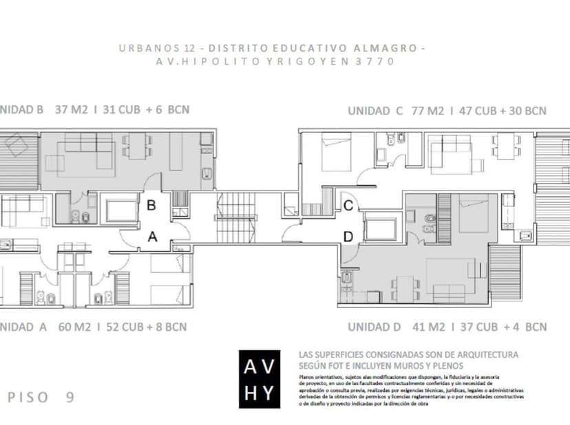 Plano 3
