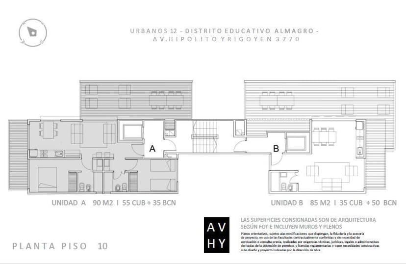 Plano 2