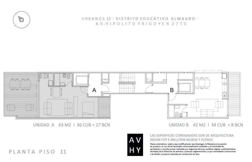 Plano 4