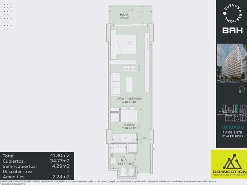 Plano 2