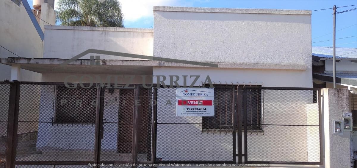 Imagen de la propiedad