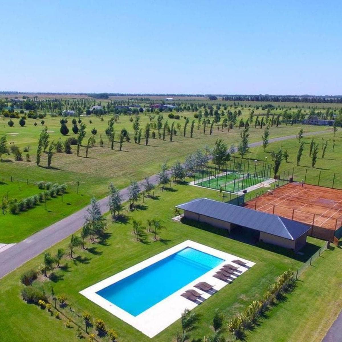 Imagen de la propiedad