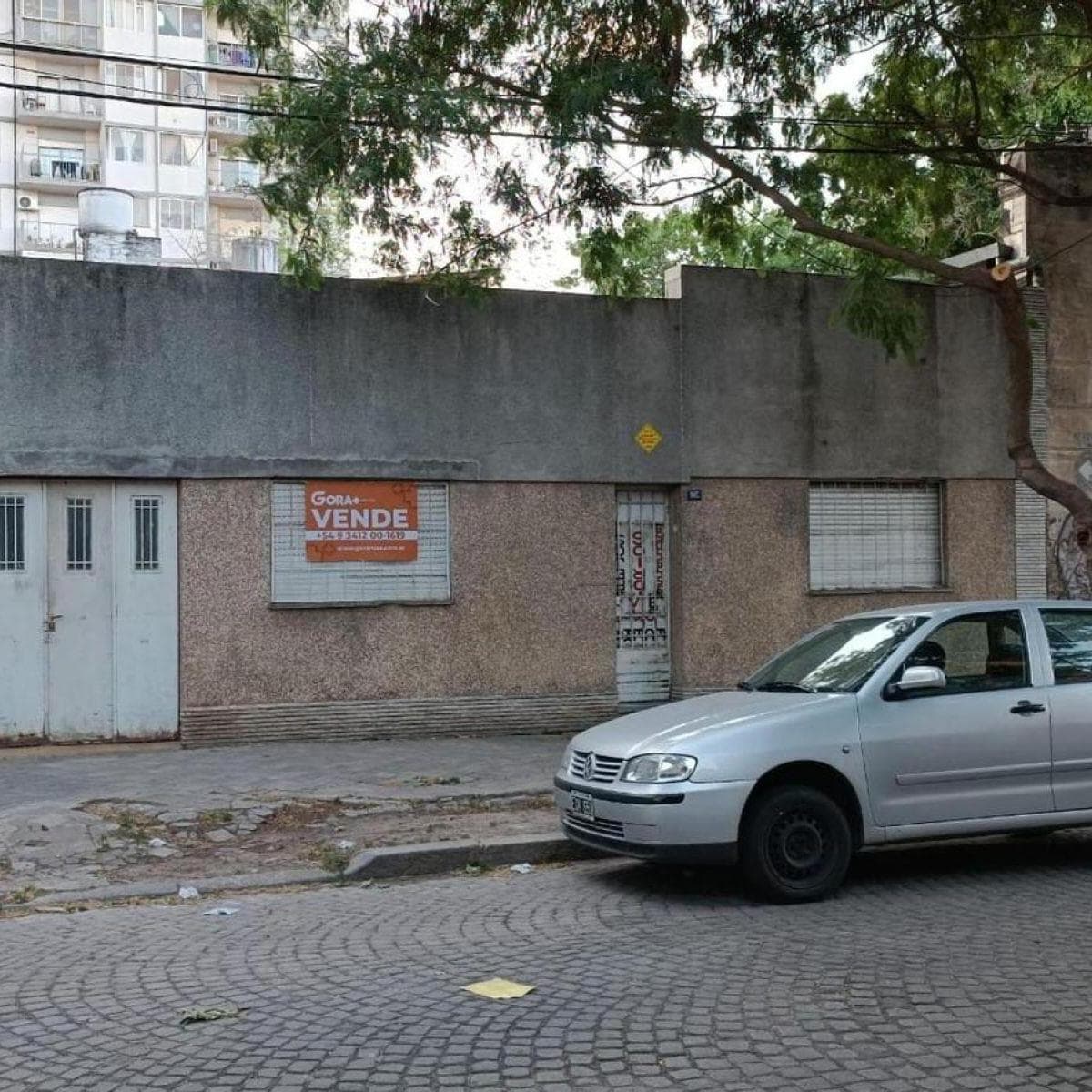 Imagen de la propiedad