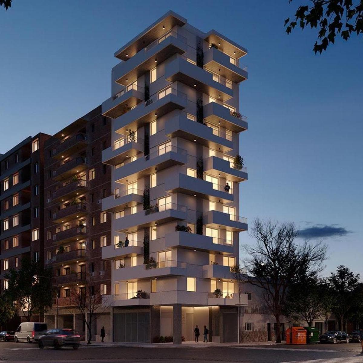 Imagen de la propiedad