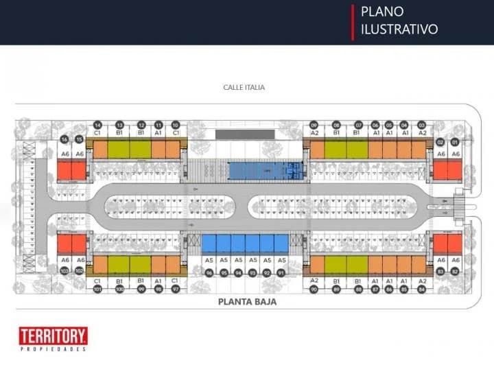 Imagen de la propiedad