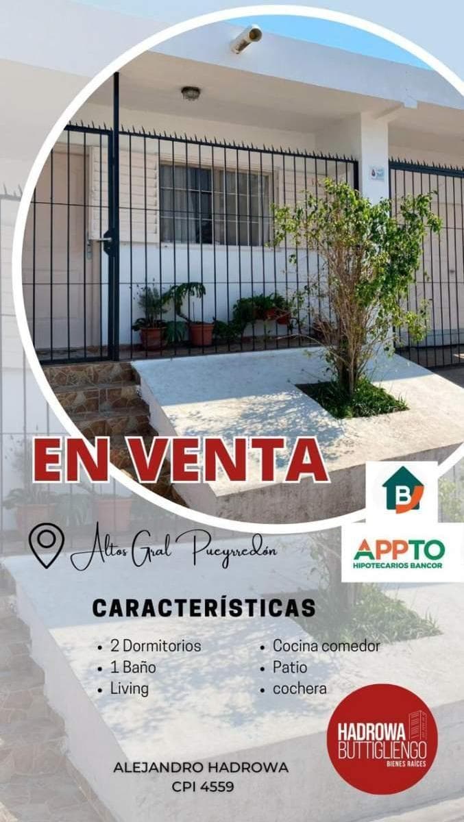 Imagen de la propiedad