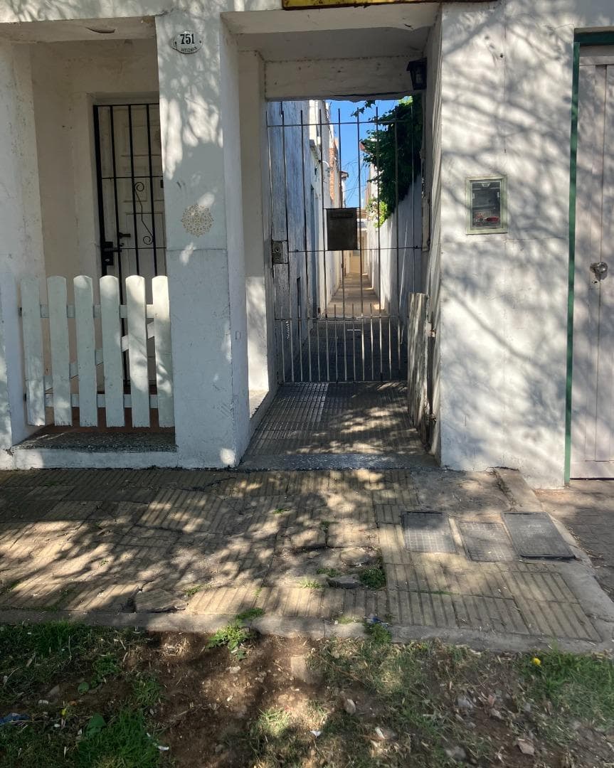 Imagen de la propiedad