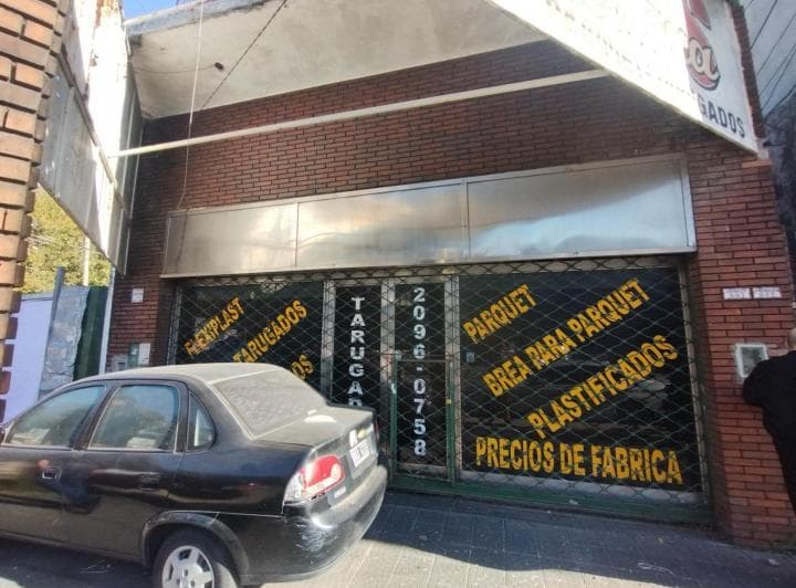 Imagen de la propiedad