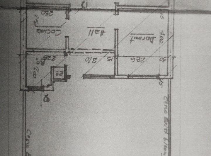 Plano 3