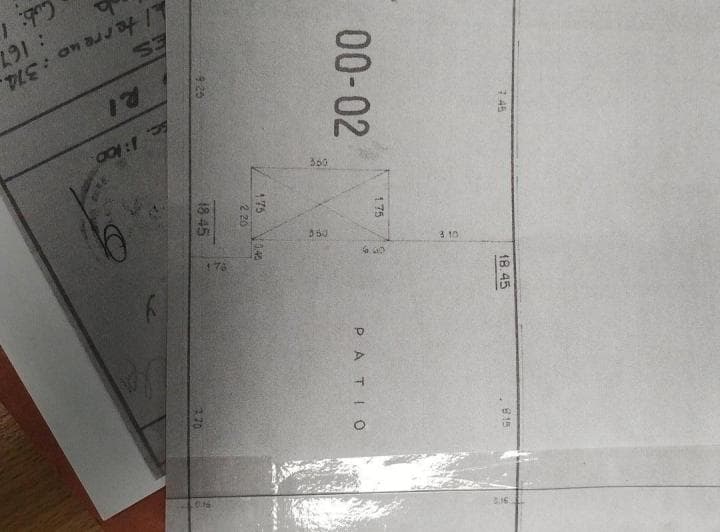 Plano 2