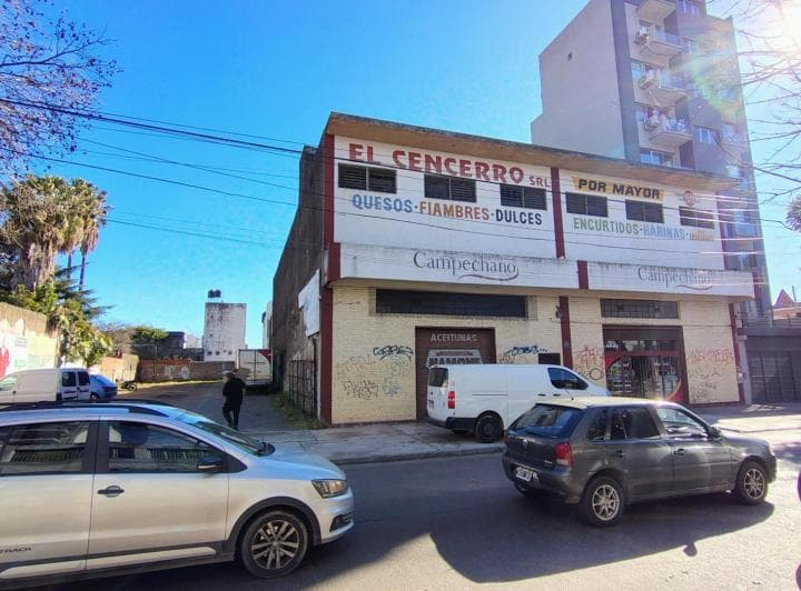 Imagen de la propiedad