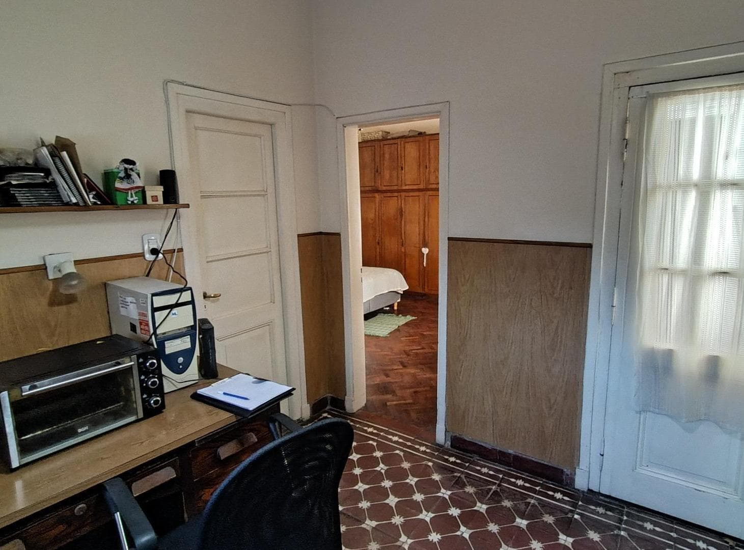 Imagen de la propiedad