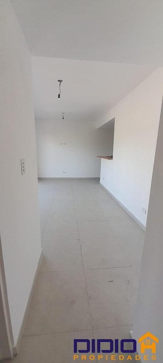 Departamento Venta Tres de Febrero 4