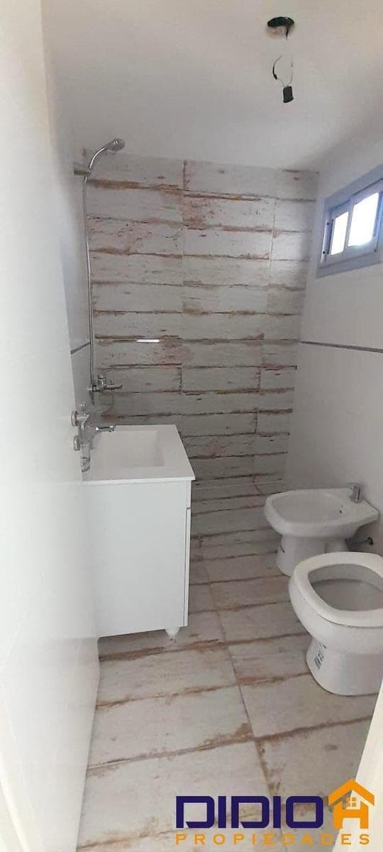 Departamento Venta Tres de Febrero 3