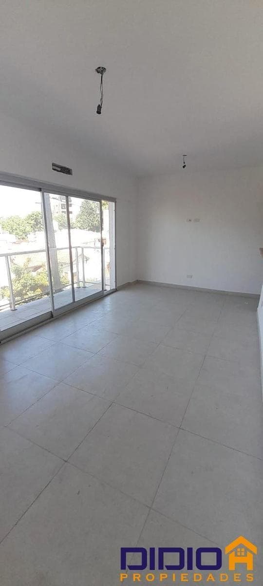 Departamento Venta Tres de Febrero 1