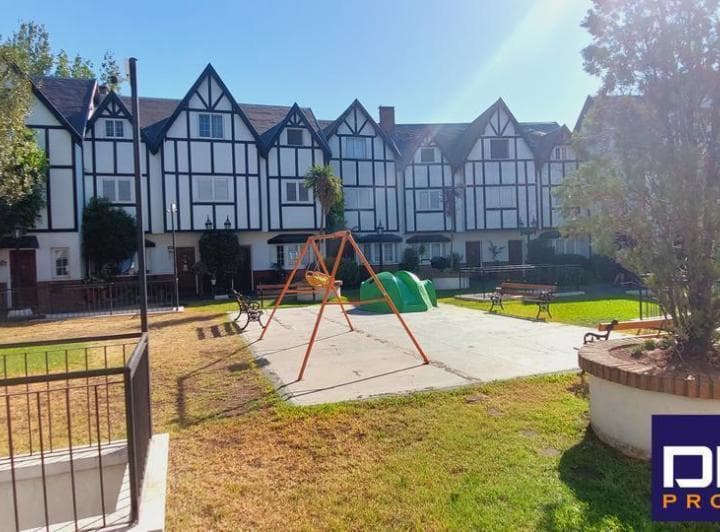 Imagen de la propiedad