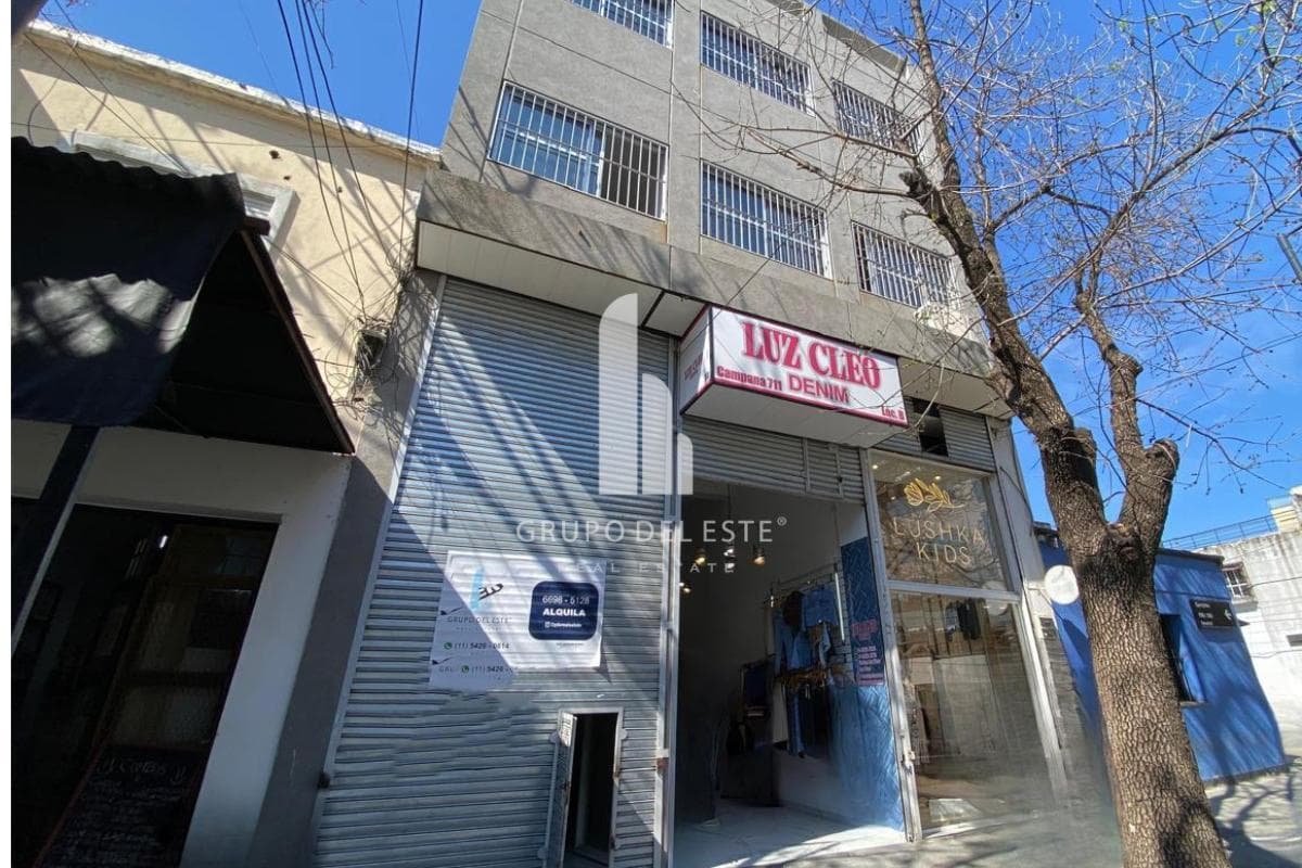 Imagen de la propiedad