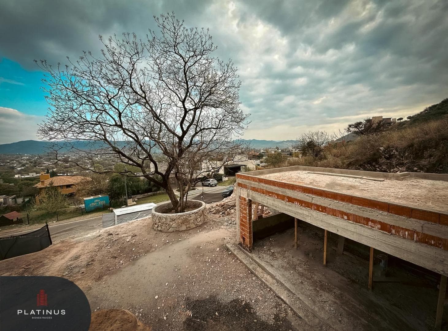 Imagen de la propiedad