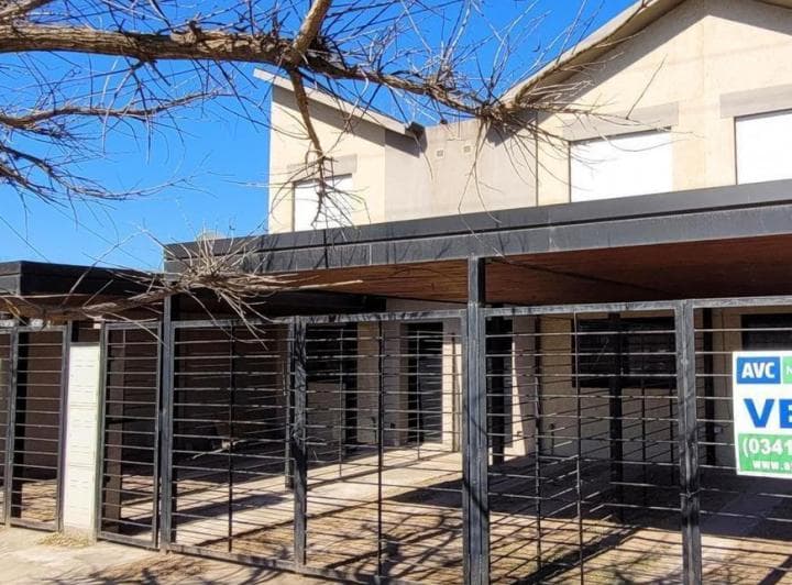 Imagen de la propiedad