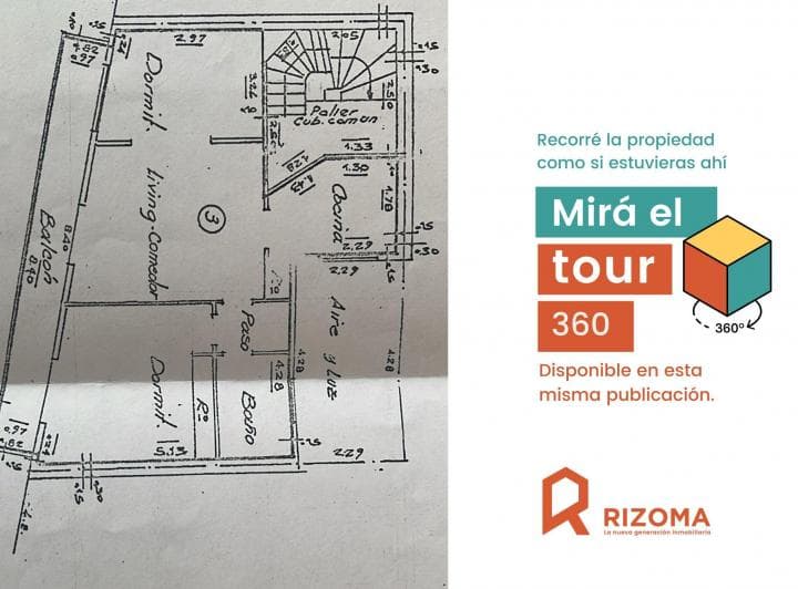 Plano 2