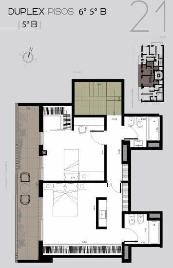 Plano 3