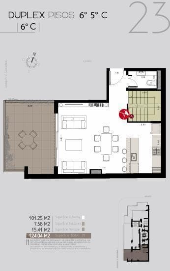 Plano 2