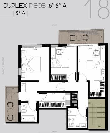 Plano 4