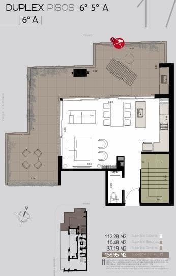 Plano 2
