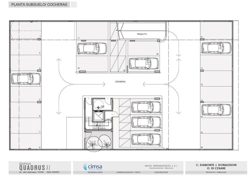 Plano 2