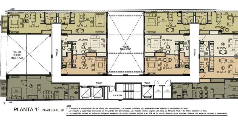 Plano 6