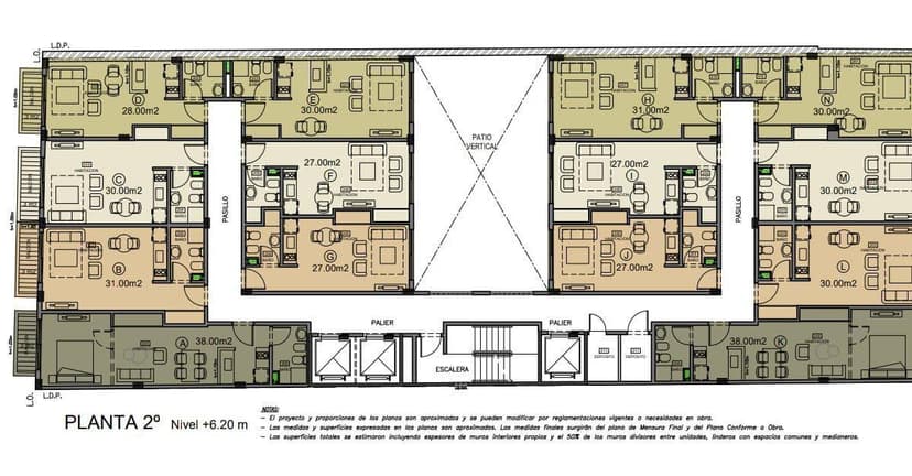 Plano 8