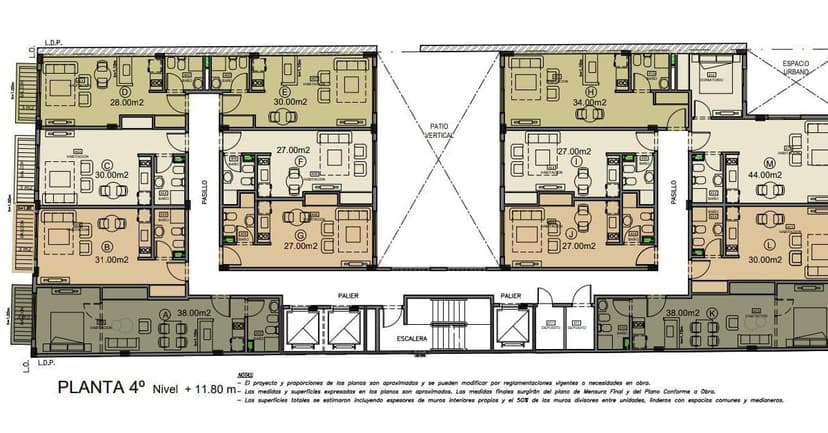 Plano 2