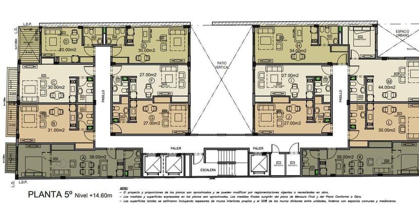 Plano 4