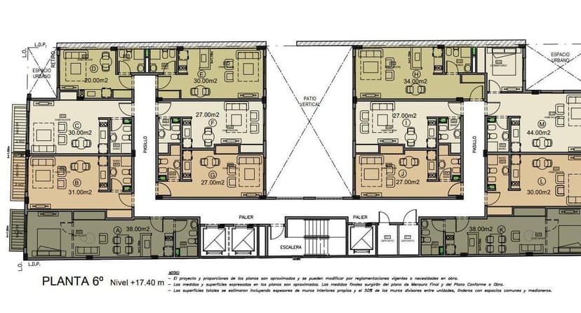 Plano 5