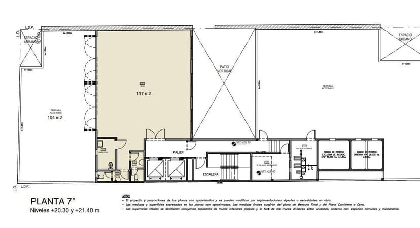 Plano 7