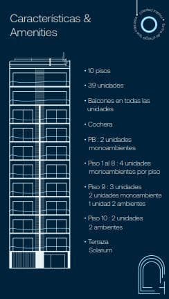 Plano 4