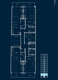 Plano 3