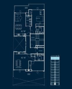 Plano 6