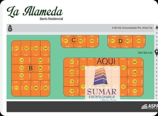 Imagen de la propiedad