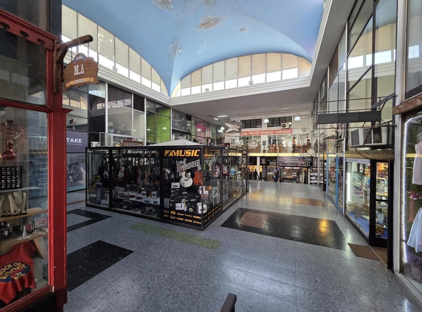 Imagen de la propiedad