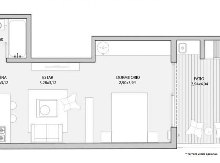 Plano 2