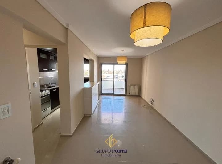 Departamento Alto Villasol 2 dormitorios 2