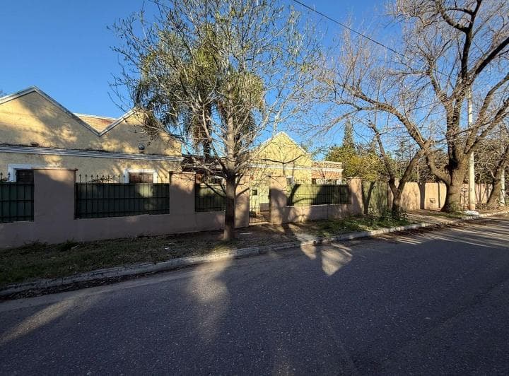 Imagen de la propiedad