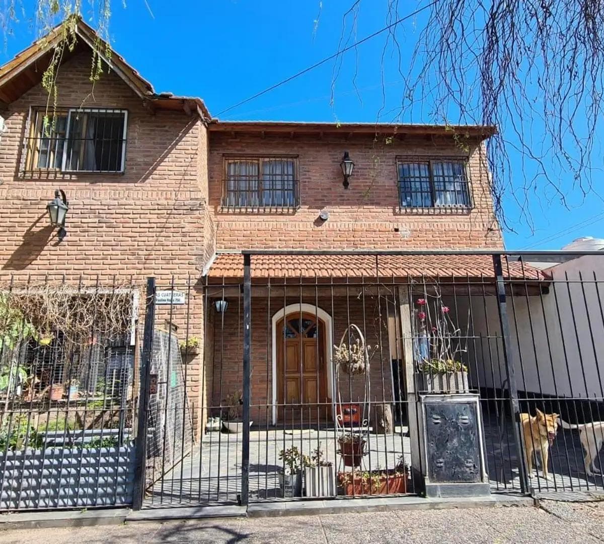 Imagen de la propiedad