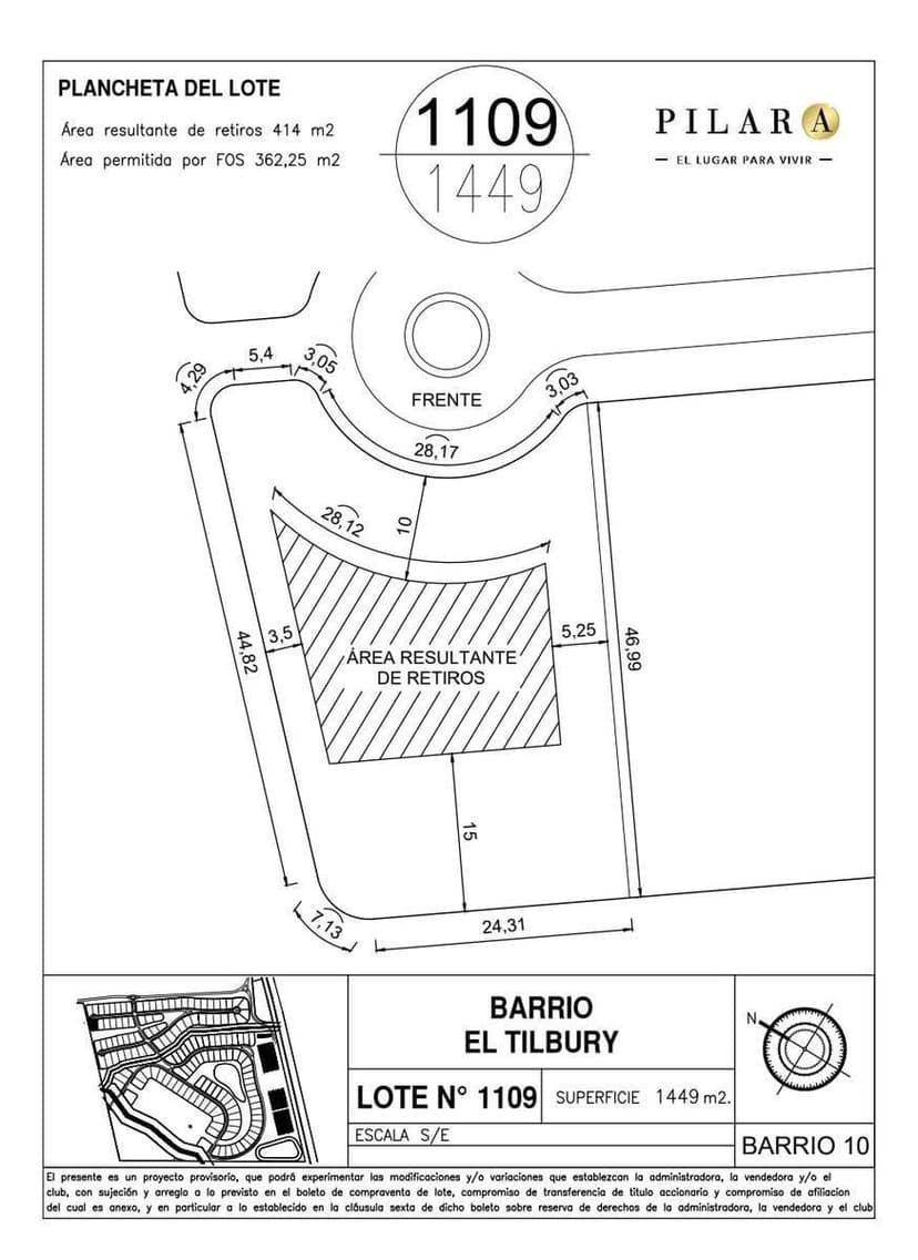 Plano 2