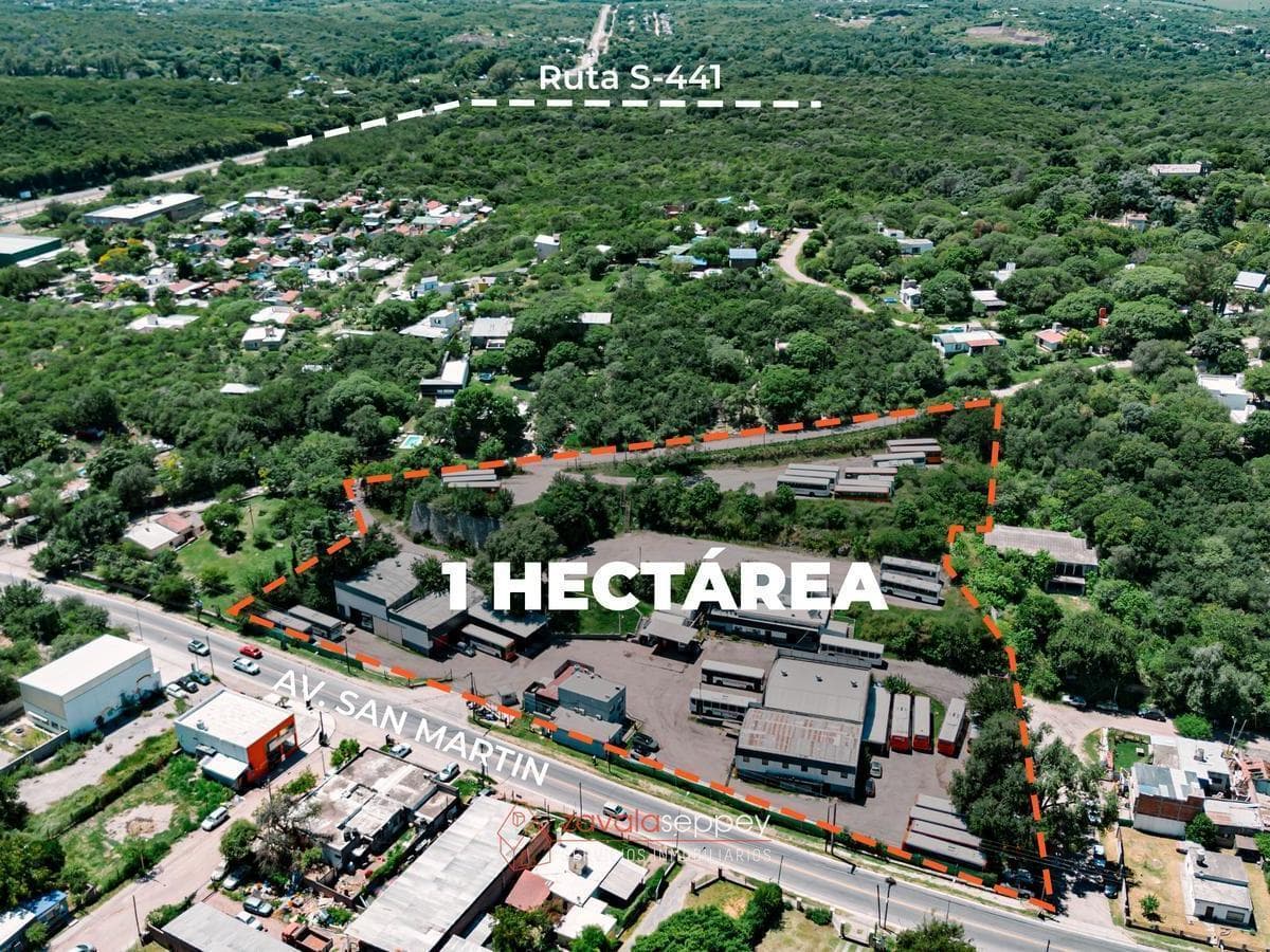 Imagen de la propiedad